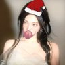 zing profil fotoğrafı