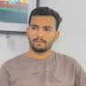 عبداللہ منیر🇵🇰 profil fotoğrafı