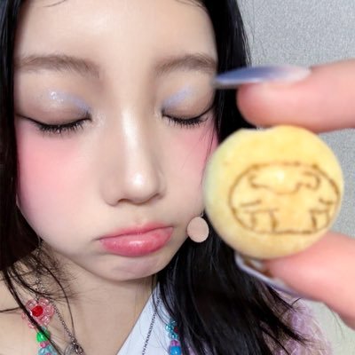 hen's profile picture