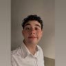 LazarZ's profile picture