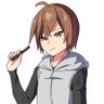プリ太郎 profil fotoğrafı