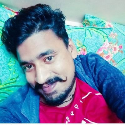 Rajan heera's profile picture