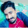 Rajan heera profil fotoğrafı