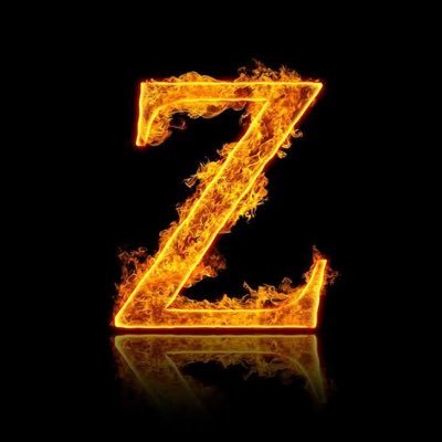 Zeats4649's profile picture