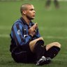 Фото профиля Deo Haule.
