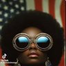 💕 ZenChick🇺🇸's profile picture