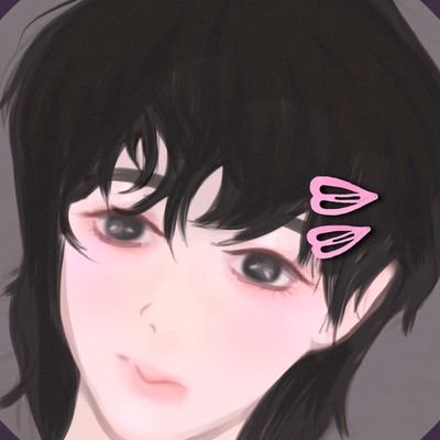 ゼン xhen's profile picture