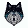 Daniel's profile picture