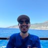 Abbas profil fotoğrafı