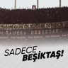 Sadece Beşiktaş Ailesi 的头像