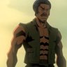 BARQMan's profile picture