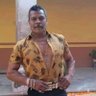 Ernesto Garza's profile picture