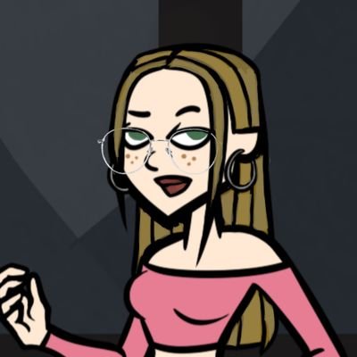 tojest_dziwne's profile picture