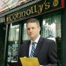 ConnollysDonnelly 的头像