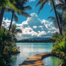 Фото профиля James Southby