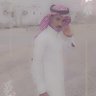 Profilbild von حسن العبسي🇸🇦