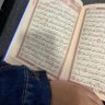 قیس profil fotoğrafı