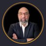 Luiz Rodrigues's profile picture
