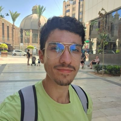 tavostandstill's profile picture