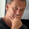 Matthew A. Zarzycki's profile picture