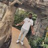 Phippo!! profil fotoğrafı
