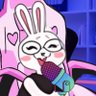Profilbild von crystal