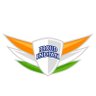 Profilbild von Proud_Indian_citizen