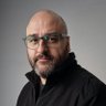 Diego Moreno - Brand & UX/UI Designer 的头像