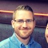 Profilbild von Jeremy Trask