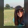 Lisa Sitko profil fotoğrafı