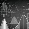 Gambler Metrics's profile picture