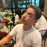 jurídico bosco 的头像