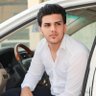 زيد الخفاجي 的头像