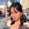Aya 的头像