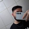 𝙹𝚘𝚊𝚘 𝙷. 🥷🏻TPG 🩷🤍's profile picture