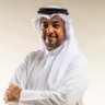 Фото профиля محمد بوسعد