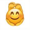 Monica's profile picture