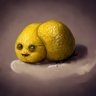 Lemonwilly 的头像