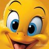 Kelly🫵 profil fotoğrafı