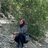 Profilbild von hind sabah 🇮🇶