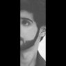 Profilbild von طول هيبه