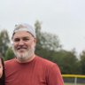 Brent Parkman's profile picture