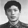 Profilbild von 前環球時報主編胡先生