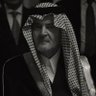 Profilbild von Khalid♥️🇸🇦🐪