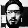 DMD,Hemat profil fotoğrafı