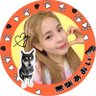 黒柴あおい🌈Live with U 2024-2025 AWAKE 2/16愛知参戦❣️'s profile picture
