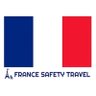 France Safety Travel's profile picture