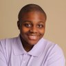 DeTrell Calloway 的头像