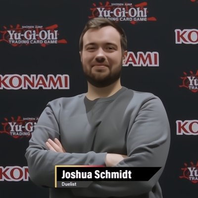 Gamebreak0r's profile picture