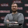 Joshua Schmidt's profile picture